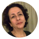 Judy S.