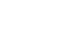 Icon feather-youtube