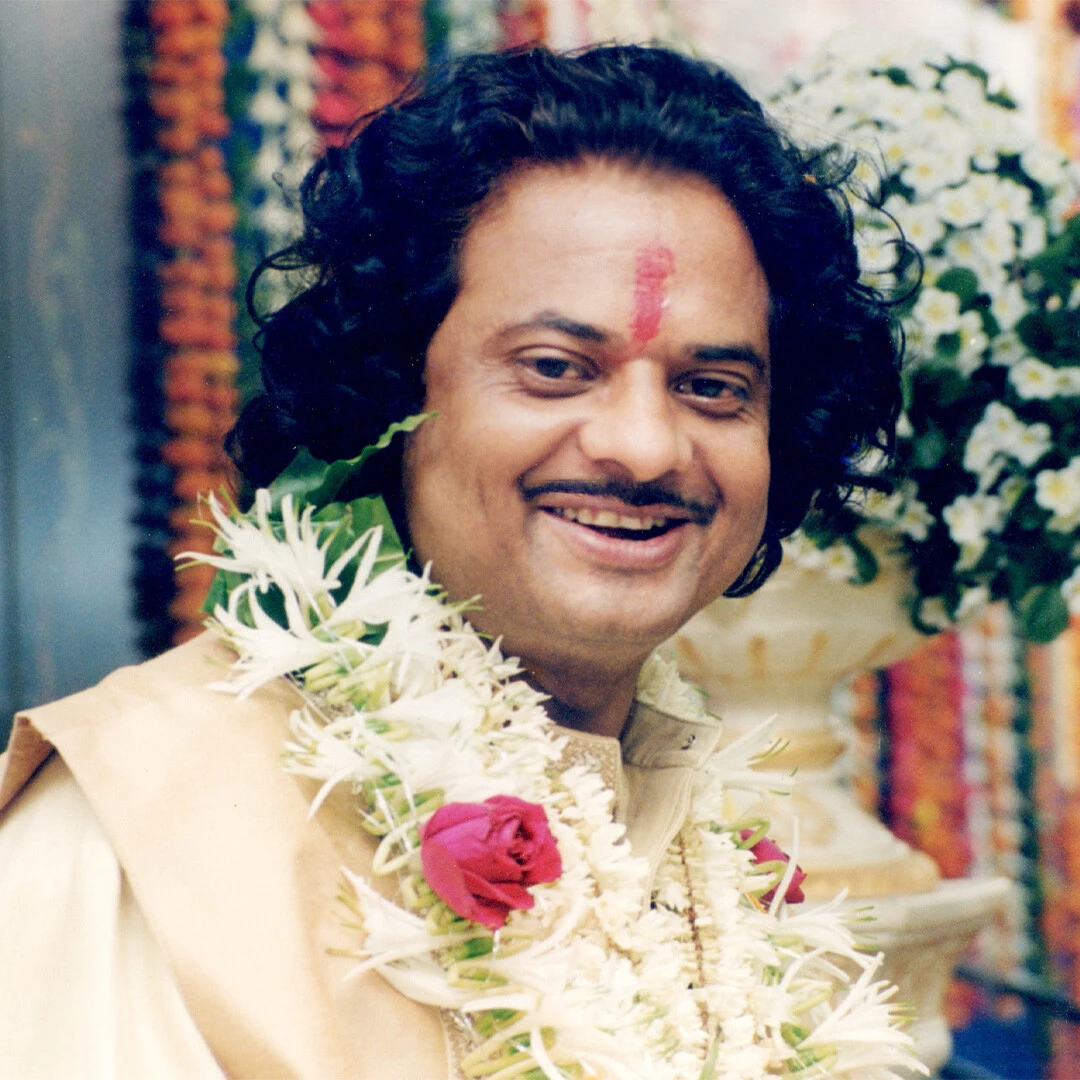Gurupurnima - 24 July 2002 - 12_ON1_About Guruji Trivedi_20240617