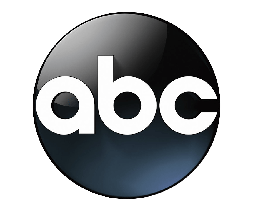 ABC logo