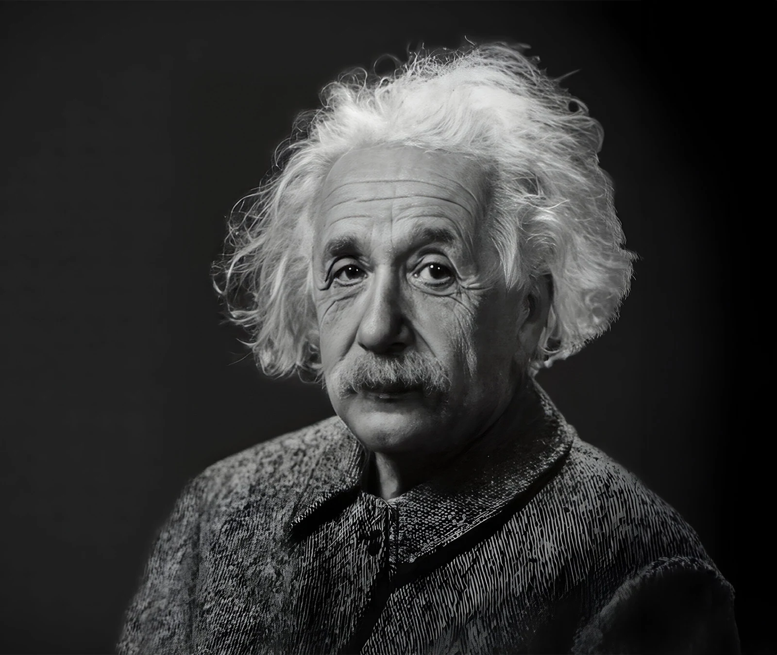 albert-einstein-1933340-flipped_Gurujis Vision and Mission