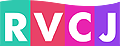 Media outlet