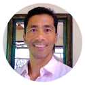 Lino L.