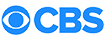 cbs