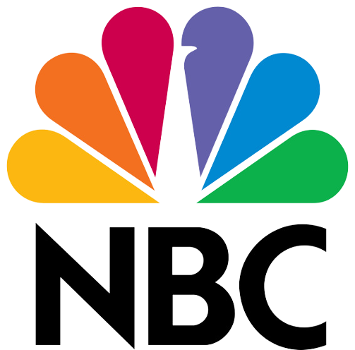 NBC