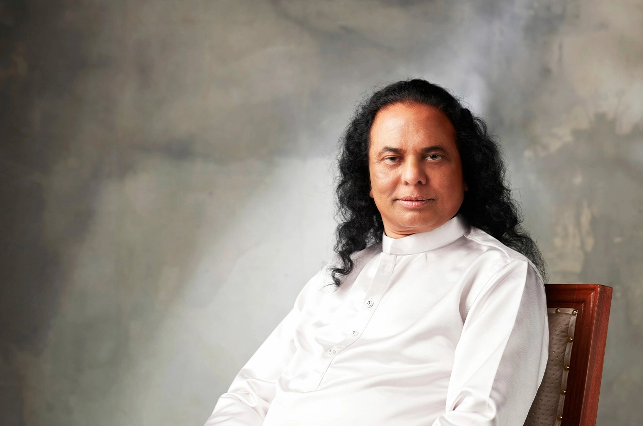Home-Page-Guruji-Banner