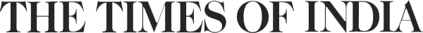 Media outlet