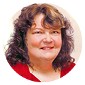 Sharon S.