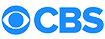 cbs