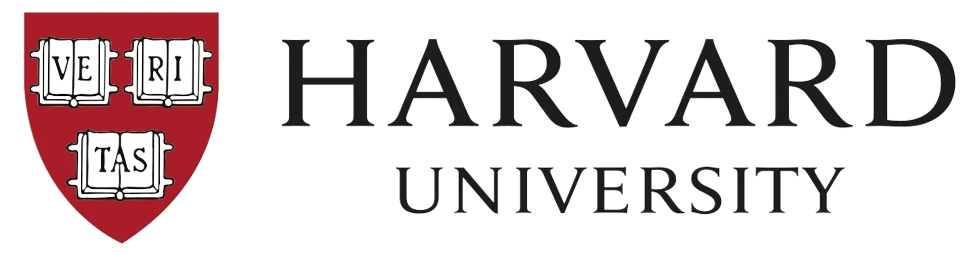 Harvard