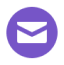 Email Share