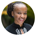 Motshabi T.