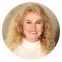Dianne V.