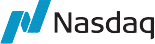 Nasdaq