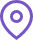 Icon feather-map-pin