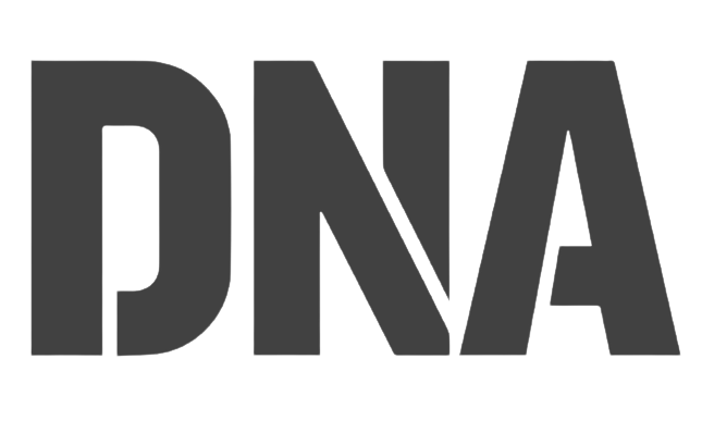 Media outlet