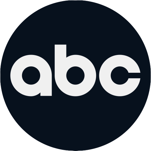 ABC Action News