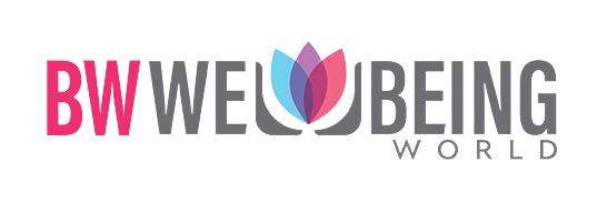 BW Wellbeing World