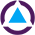 Divine Logo Icon