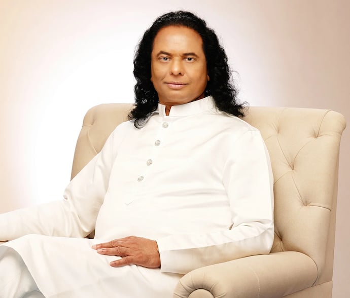 ALICE_080923_14229_ON1_About Guruji Trivedi 1268x1080_20240114 copy