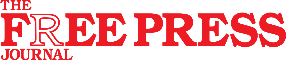 Media outlet