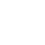 Icon feather-instagram