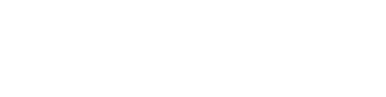 DC Logo White Website Size_386x97px_25June2023-1