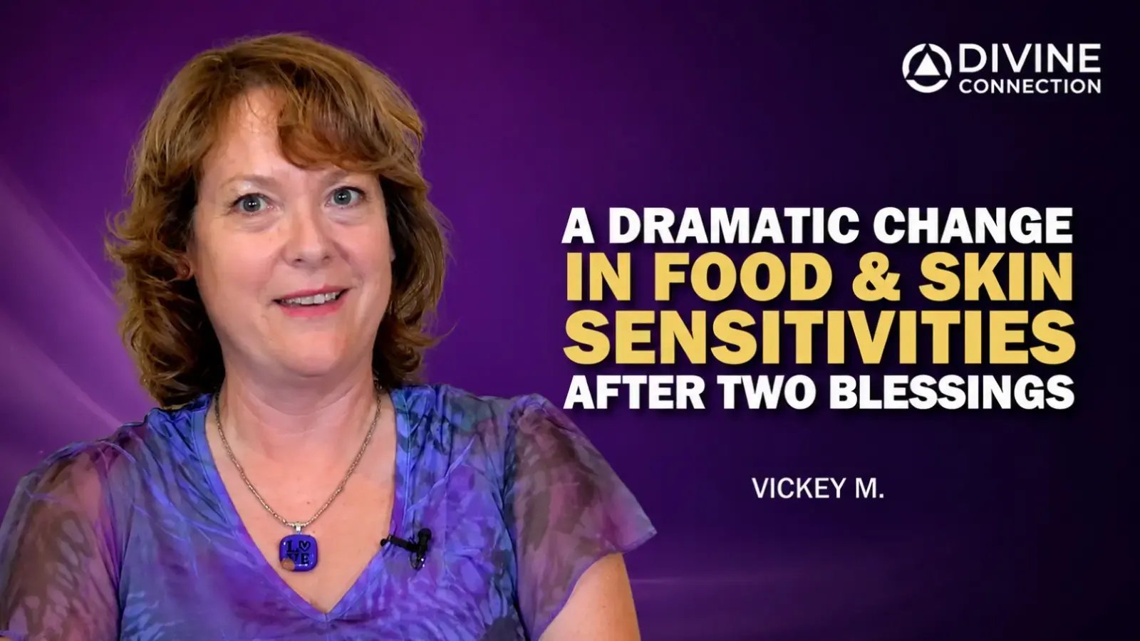 287_Vickey M
