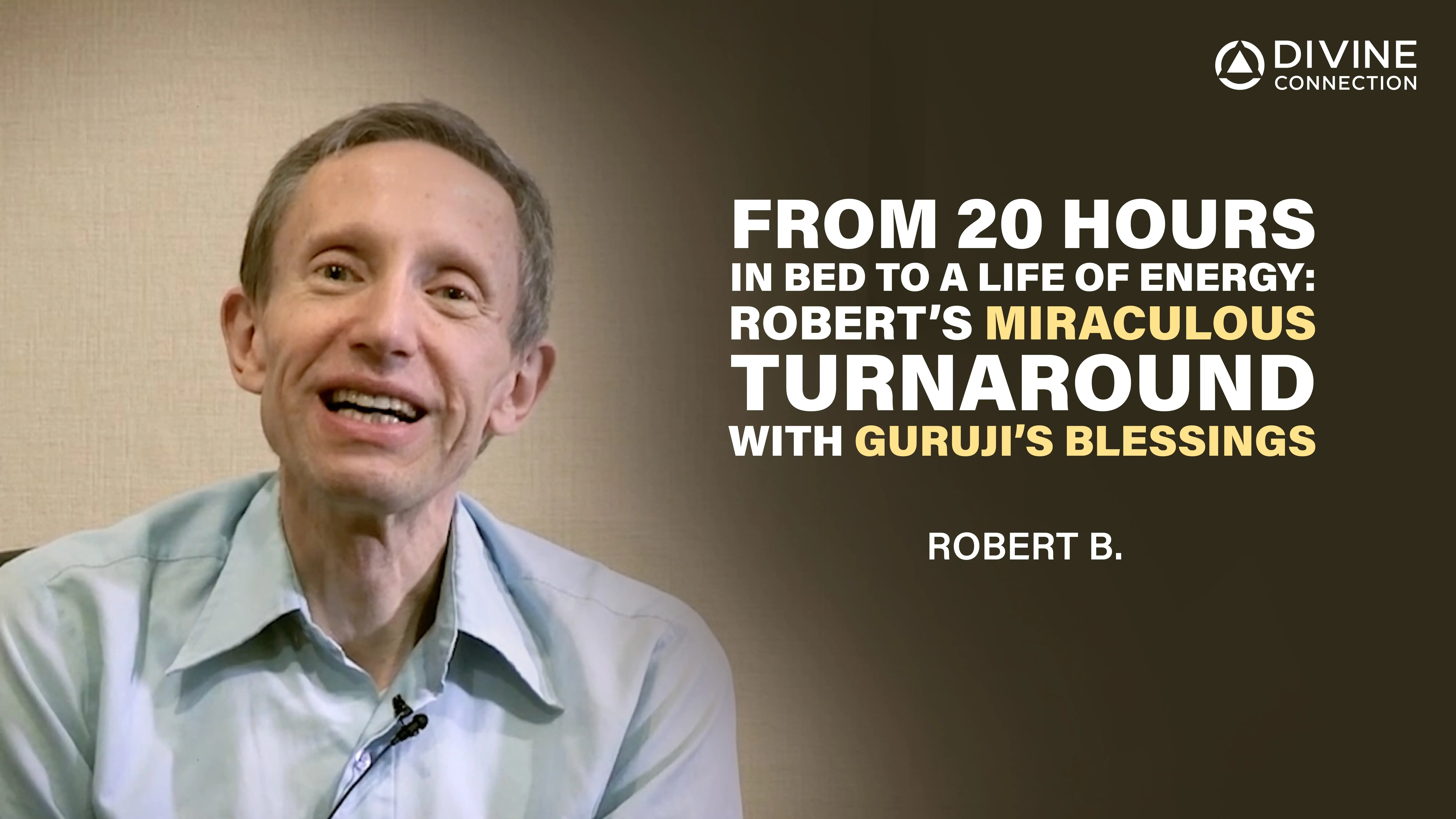 141_Robert B.