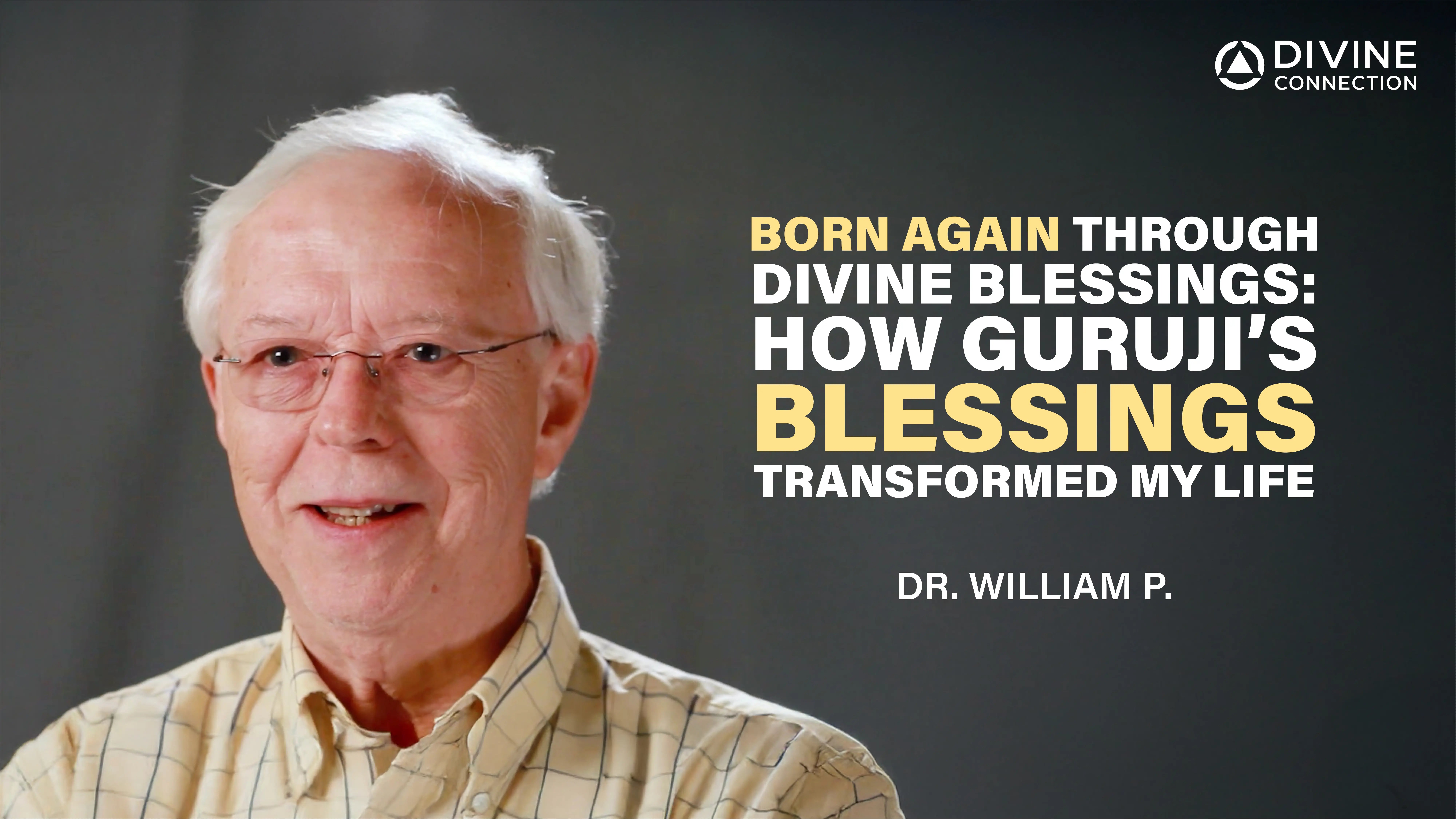17_Dr William P.