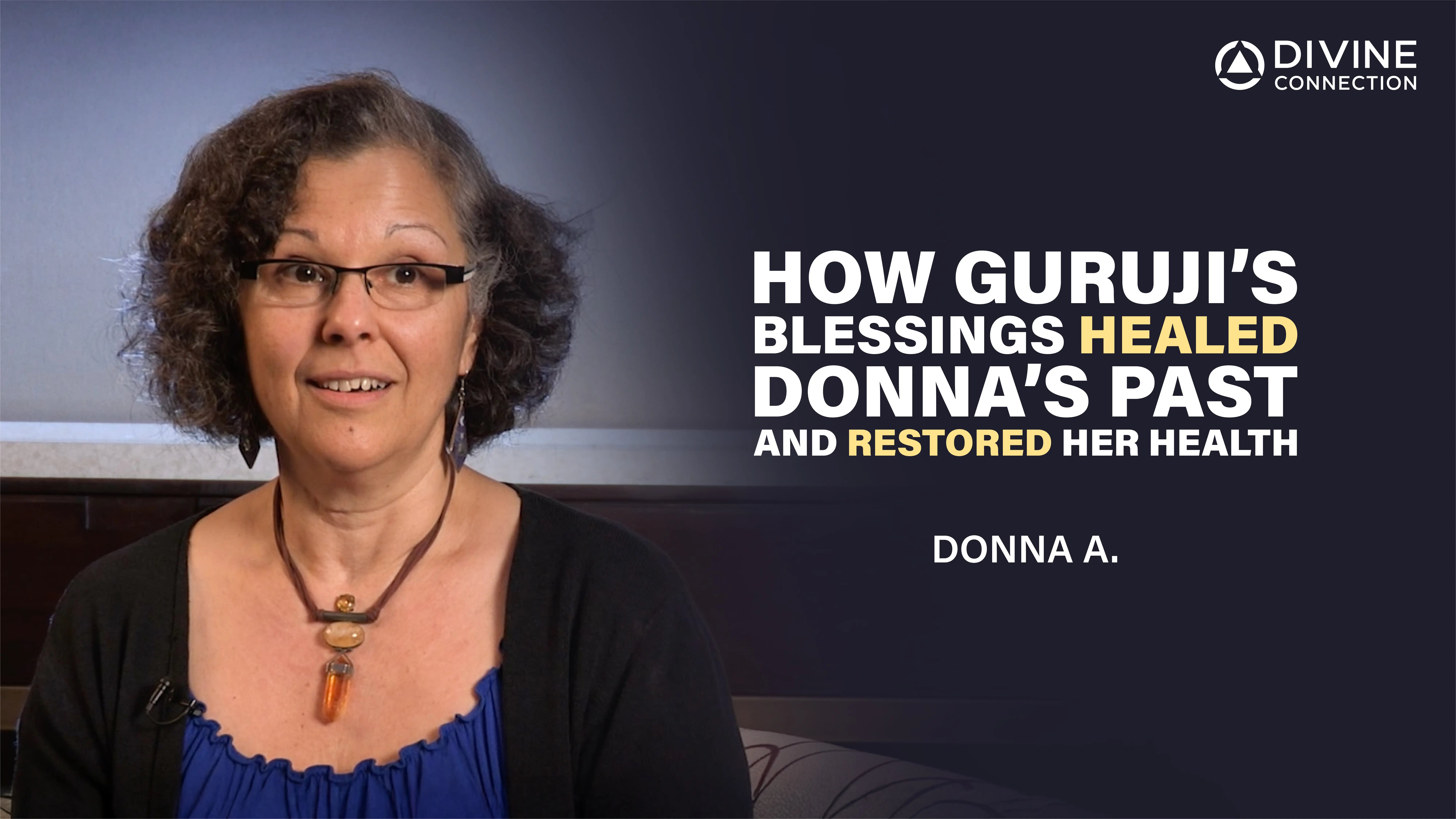 60_Donna A.