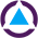 Divine Logo Icon