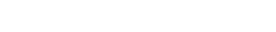 dahryn-trivedi-logo.png-1