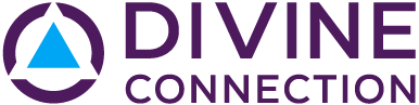 Divine Connection