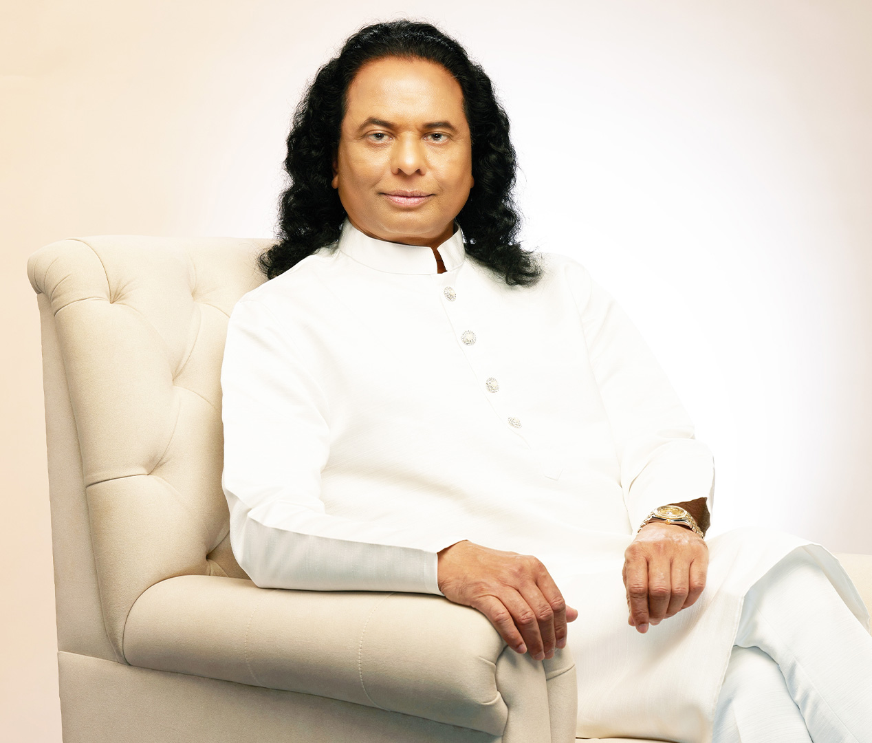 ALICE_080923_14255_ON1_Our Visionaries Page-Guruji