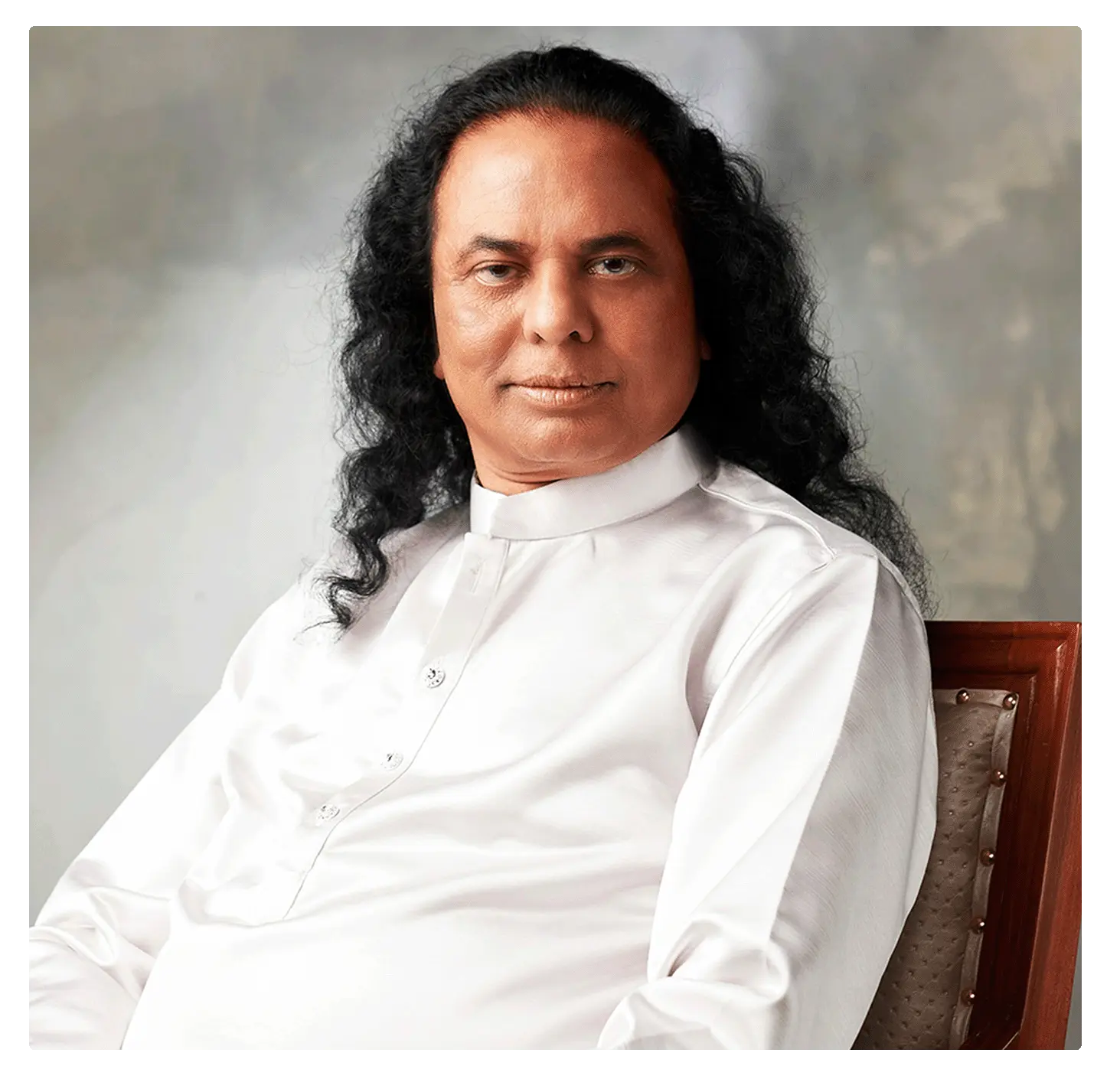 VM_0119_ON1_Church_About Guruji
