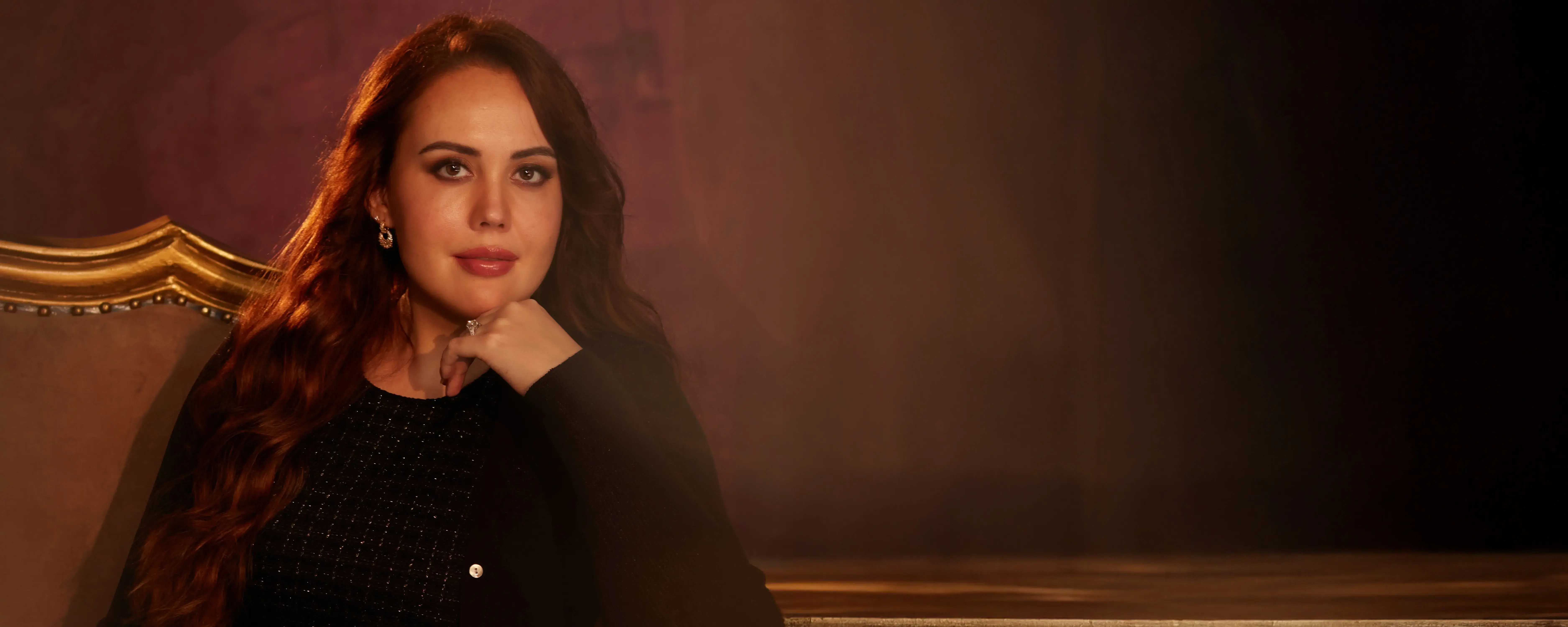 Do you believe in one God or multiple Gods?