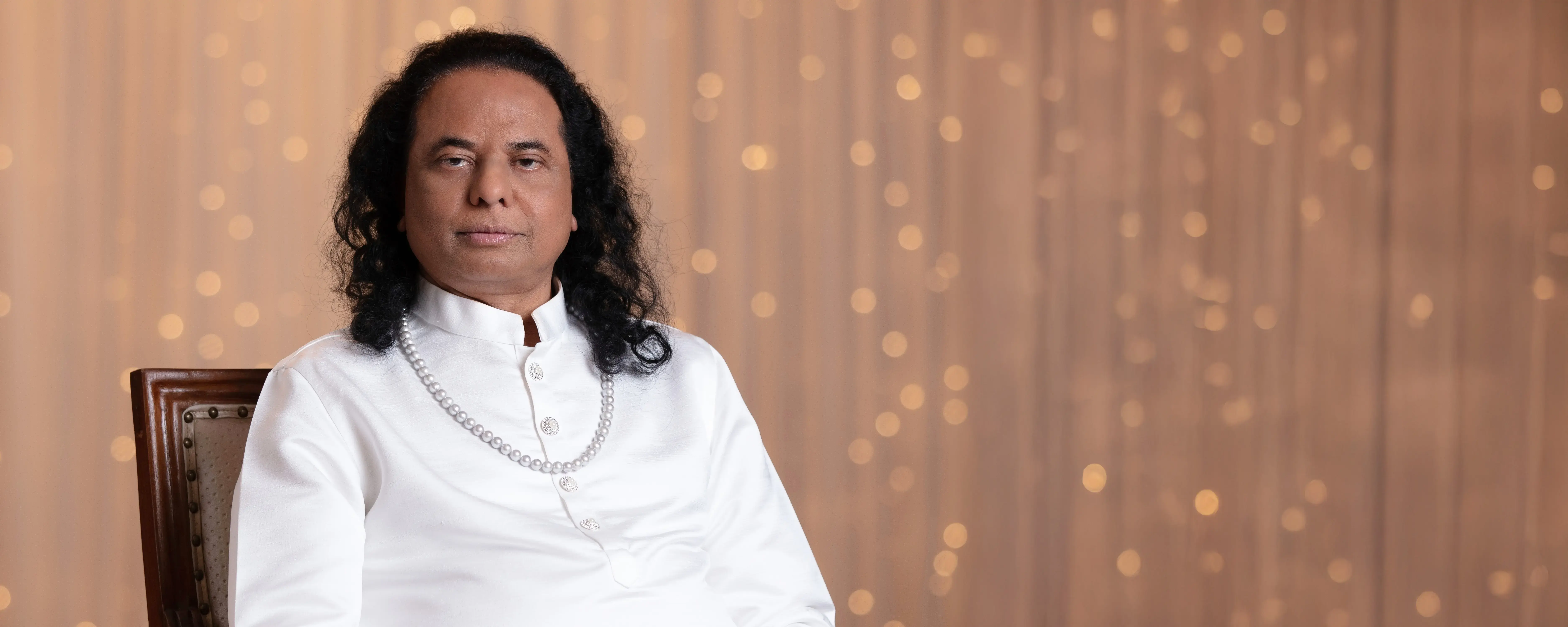 Why is the new generation going away from religion and spirituality and what should be done to motivate them into religion and spirituality?