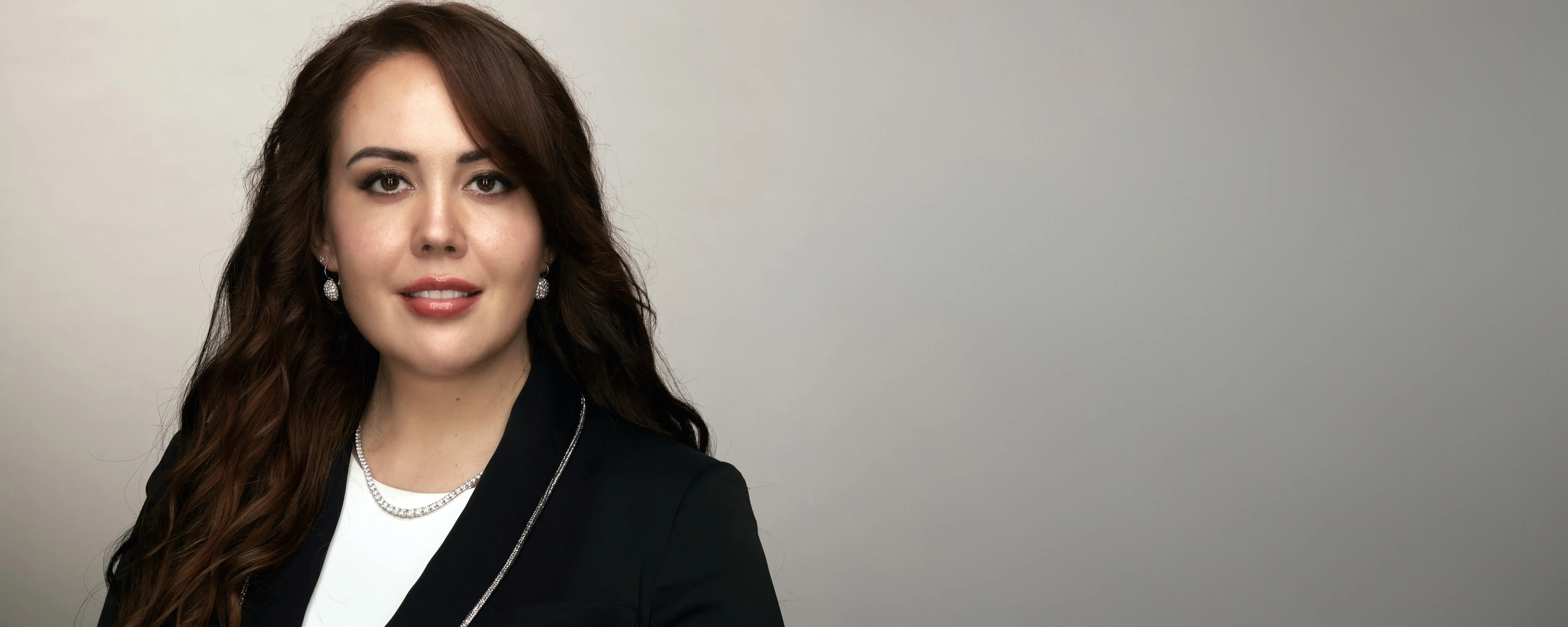 How can Divine Blessings help with preventative wellness?