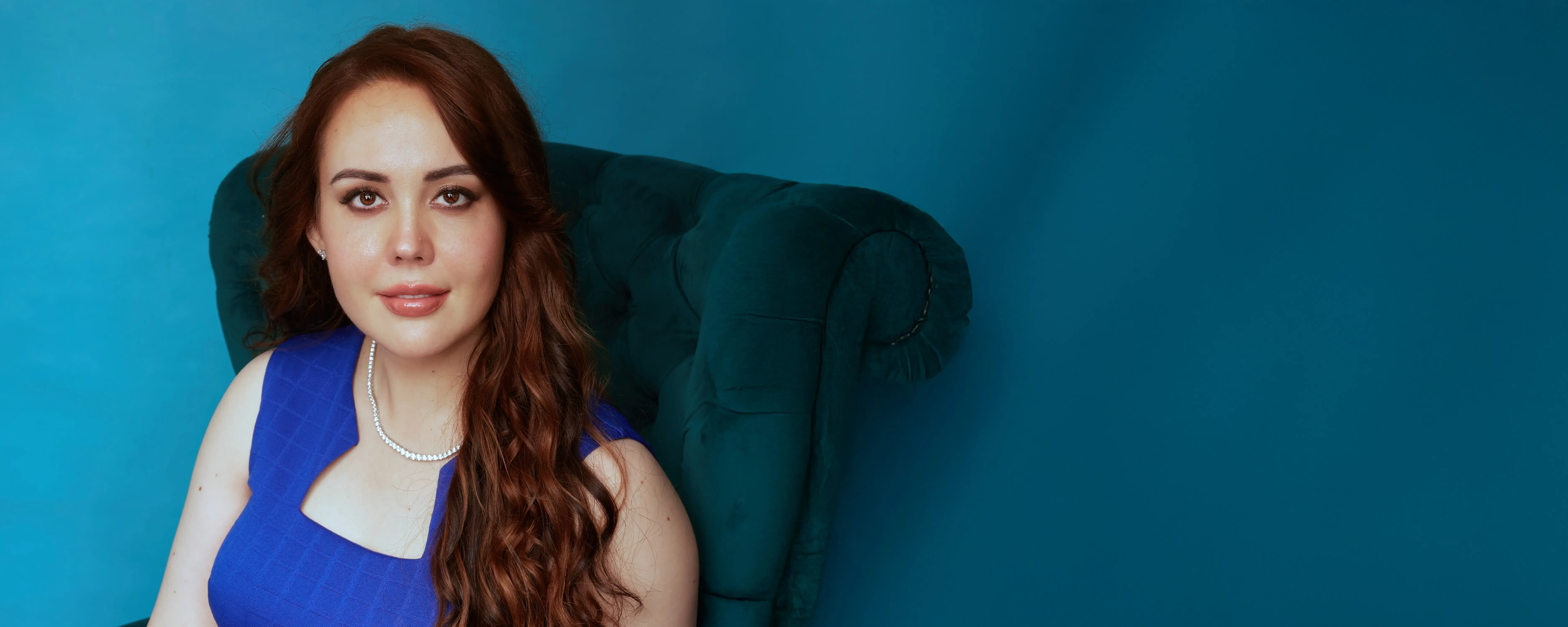 How can spirituality and religion help produce non-toxic, nutritious food?