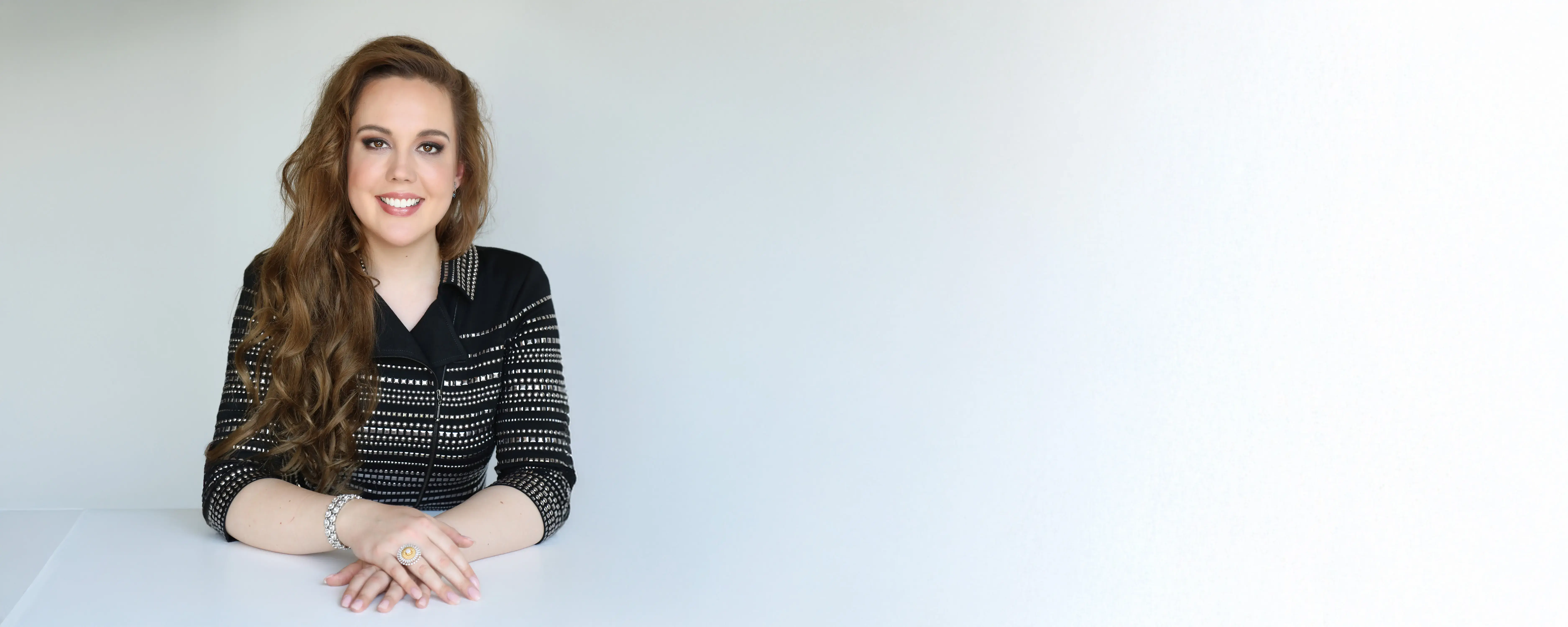 How do you address concerns that spirituality and Blessings might be seen as pseudoscience by some in the scientific community?