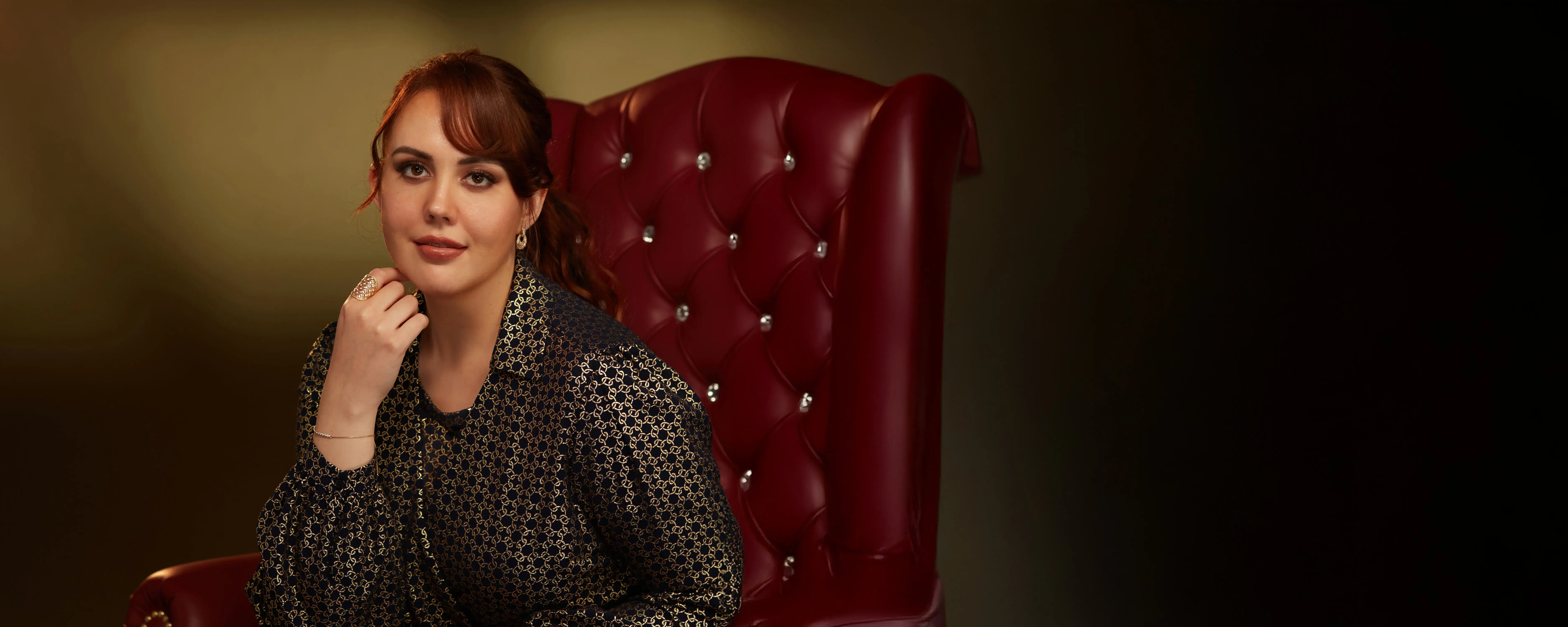 What has been the most surprising discovery or result from your research so far, and why is it significant?