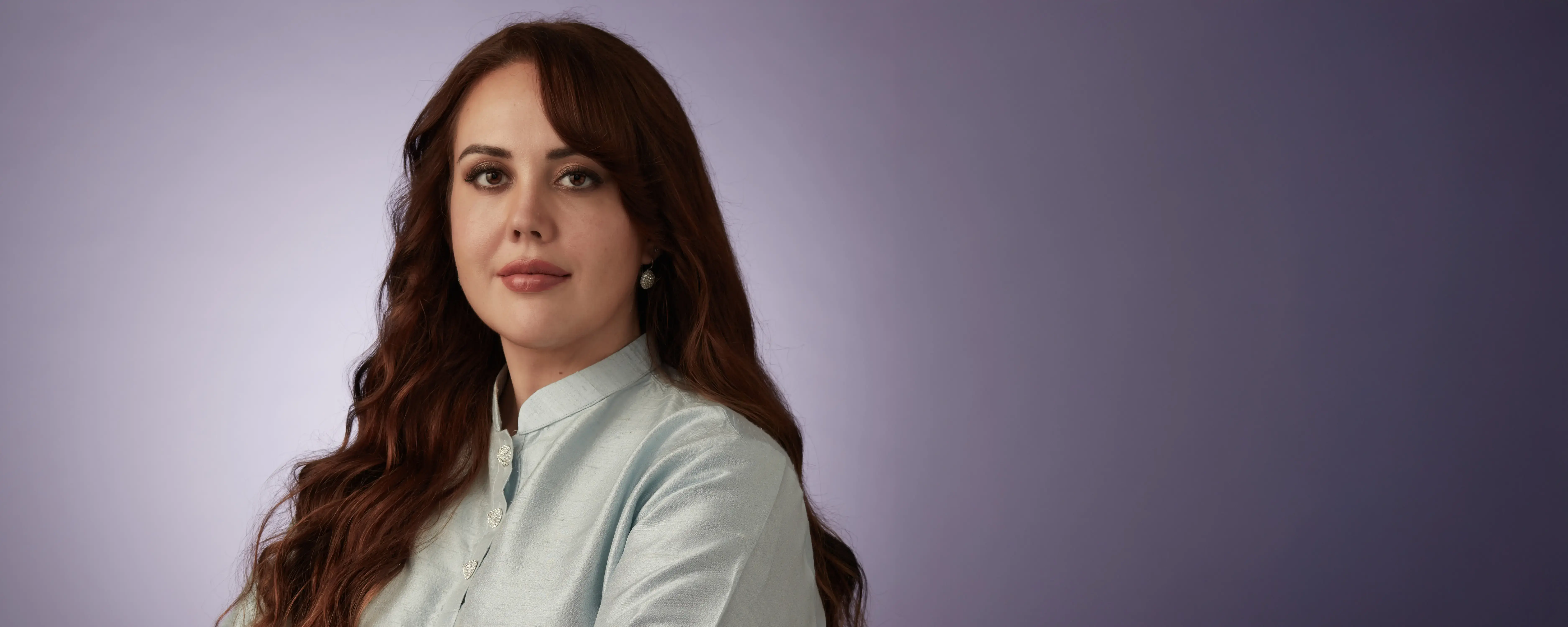 What is Enlightenment?