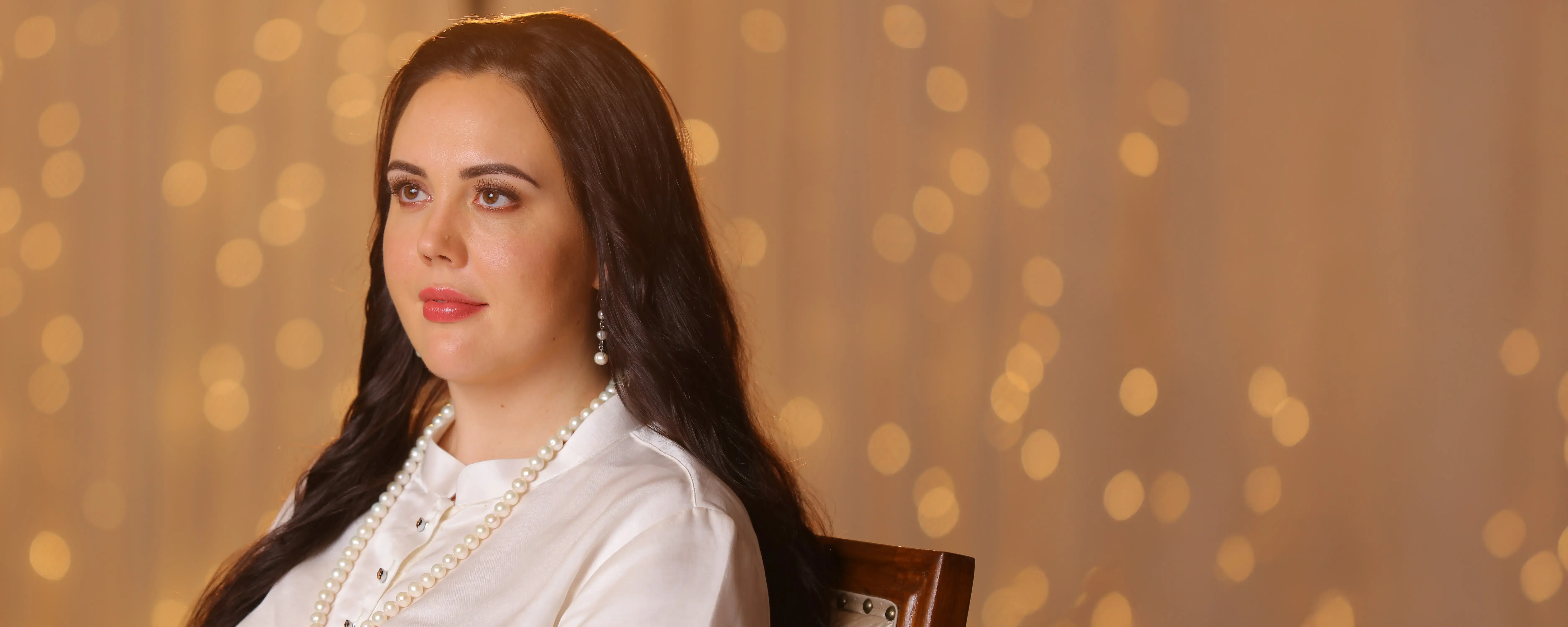 What is Moksha or Salvation?