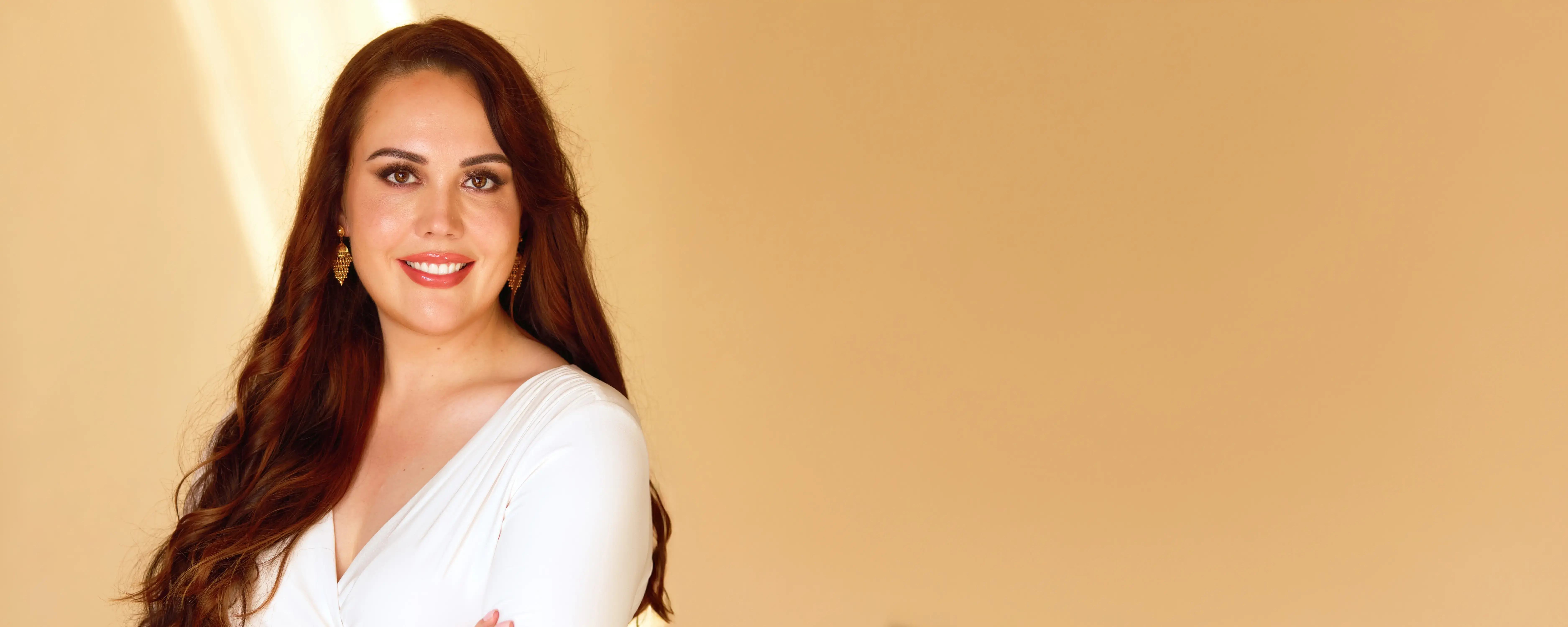 What is destiny and how is it determined?