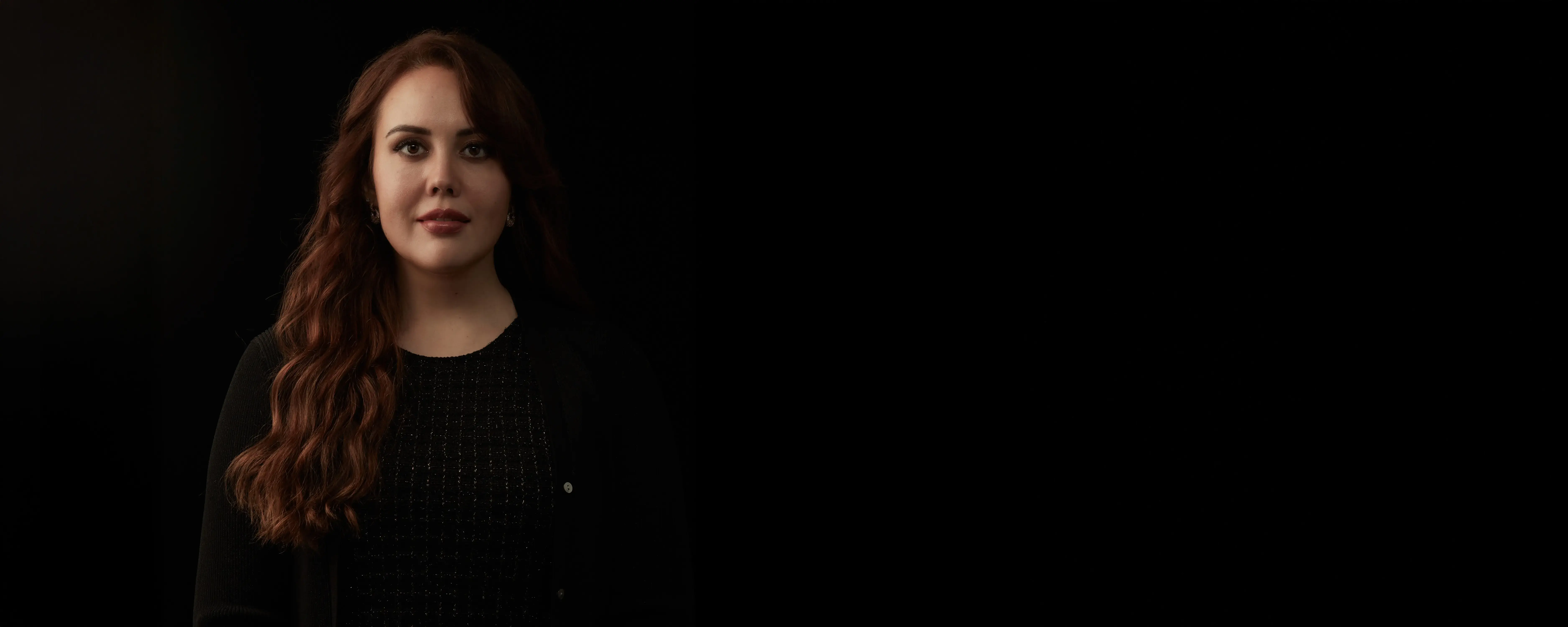 What is emotional trauma, and how is it resolved?