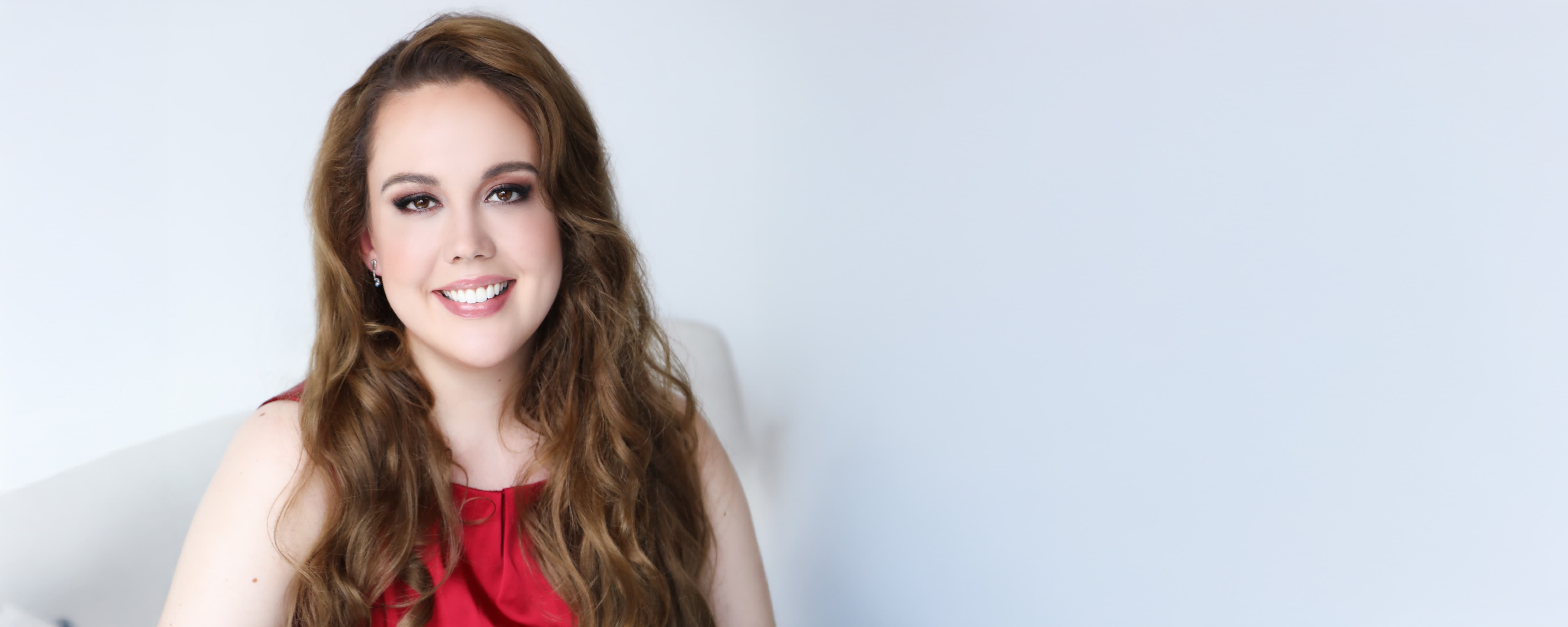 What is spirituality and why is it needed?