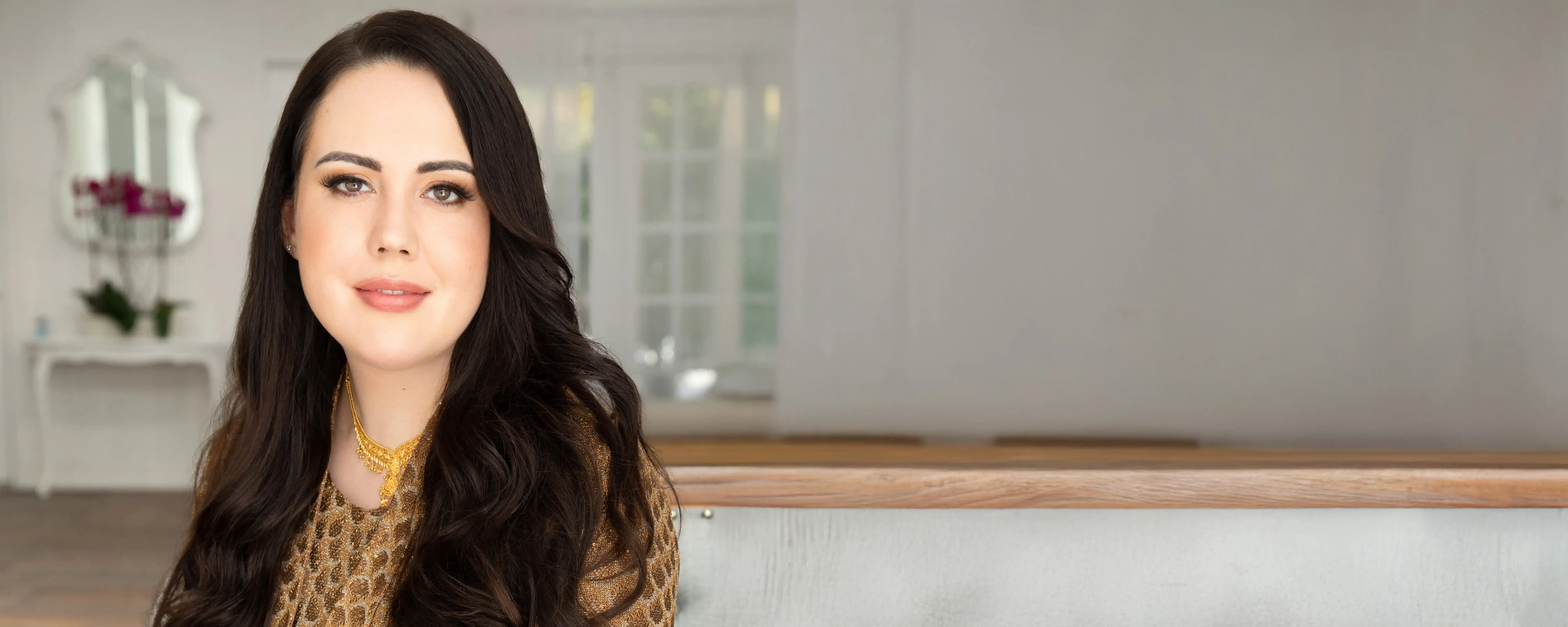 What is the proof for the existence of God?