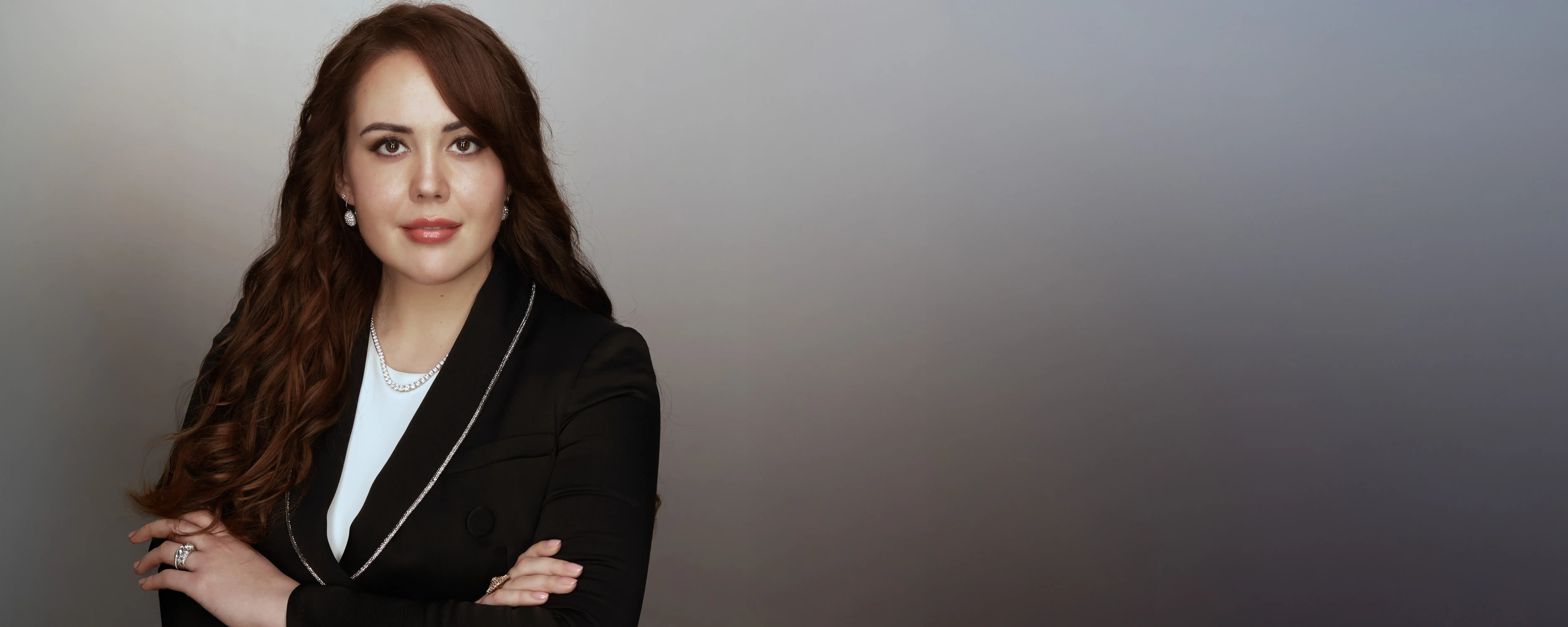 What legacy do you hope to leave through your Blessings and scientific work?