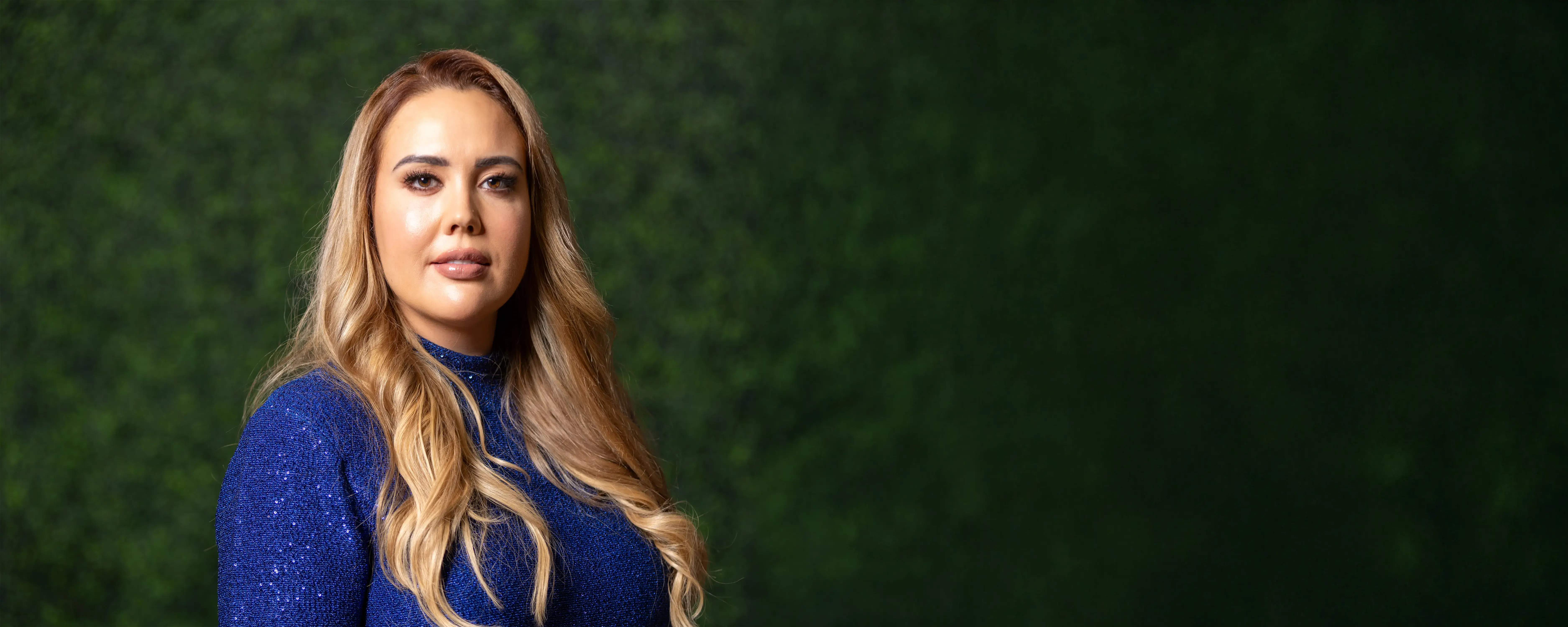 Why religious and spiritual leaders are able to exploit the people and how it can be prevented?